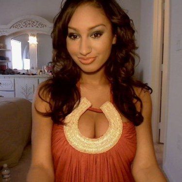 get dating zorpia