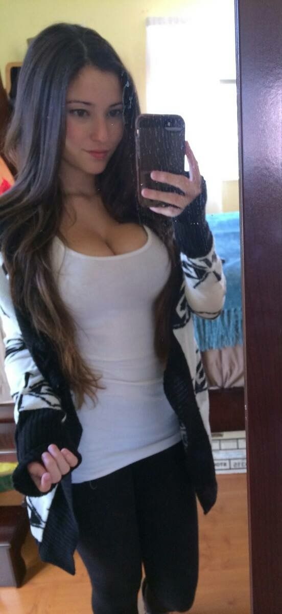 get dating zorpia